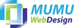 Mumu Web Design & Development